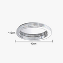 modern-simple-crystal-circle-lamp-ceiling-chandelier-living-room-bedroom-study-decorative-led-indoor-lighting-9.png