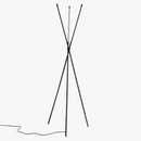 modern-simple-floor-lamp-led-24w-floor-lamps-for-living-room-sofa-reading-lights-bedroom-nordic-home-indoor-tripod-standing-lamp-4.png