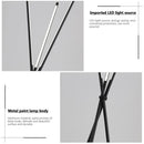 modern-simple-floor-lamp-led-24w-floor-lamps-for-living-room-sofa-reading-lights-bedroom-nordic-home-indoor-tripod-standing-lamp-5.png