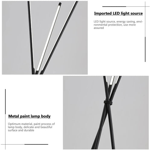 modern-simple-floor-lamp-led-24w-floor-lamps-for-living-room-sofa-reading-lights-bedroom-nordic-home-indoor-tripod-standing-lamp-5.png
