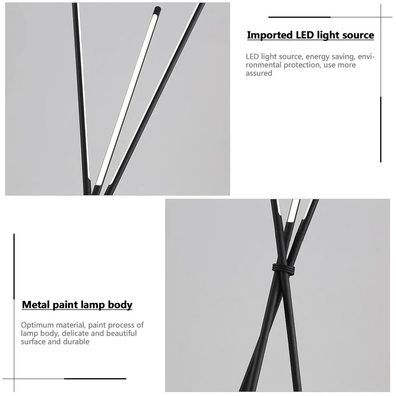 modern-simple-floor-lamp-led-24w-floor-lamps-for-living-room-sofa-reading-lights-bedroom-nordic-home-indoor-tripod-standing-lamp-5.png