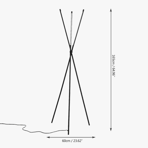 modern-simple-floor-lamp-led-24w-floor-lamps-for-living-room-sofa-reading-lights-bedroom-nordic-home-indoor-tripod-standing-lamp-6.png