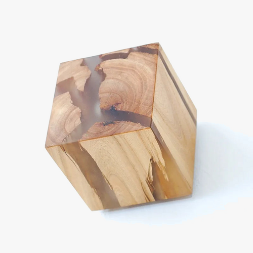 modern-simple-wood-resin-square-wall-lamp-led-5w-85-265v-bedside-bedroom-aisle-corridor-hotel-dining-bar-decorate-night-light-4.png