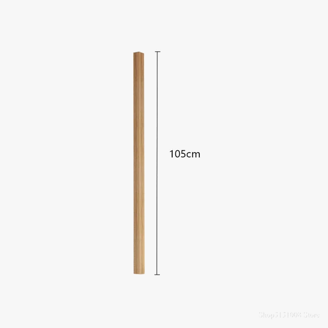 modern-solid-wooden-standing-lamp-home-simple-vertical-led-nordic-minimalist-wood-floor-lamps-living-room-light-fixture-6.png
