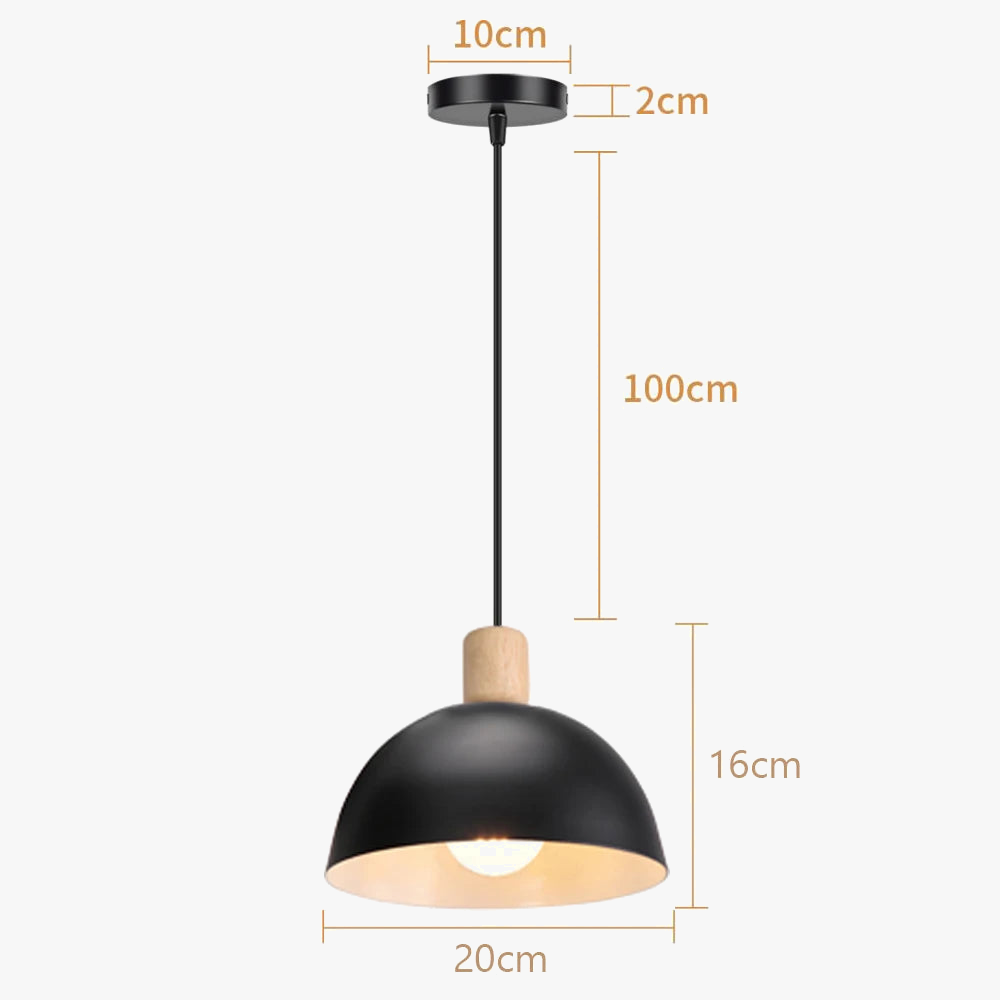 moderne-bois-led-suspension-lumi-re-nordique-cuisine-d-cor-la-maison-suspension-restaurant-plafond-lustre-lustre-chambre-luminaires-6.png