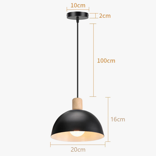 moderne-bois-led-suspension-lumi-re-nordique-cuisine-d-cor-la-maison-suspension-restaurant-plafond-lustre-lustre-chambre-luminaires-6.png
