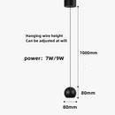 moderne-chambre-chevet-led-lustre-salon-tv-d-coration-murale-led-lustre-rond-barre-lumineuse-lustre-ac110v-220v-4.png