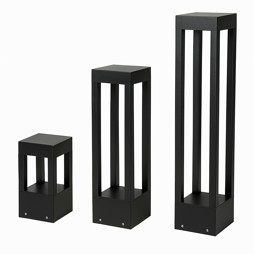 moderne-en-aluminium-40-cm-noir-ext-rieur-jardin-d-coration-pelouse-lampe-villa-cour-tourisme-paysage-domaine-rural-led-pilier-lumi-res-5.png