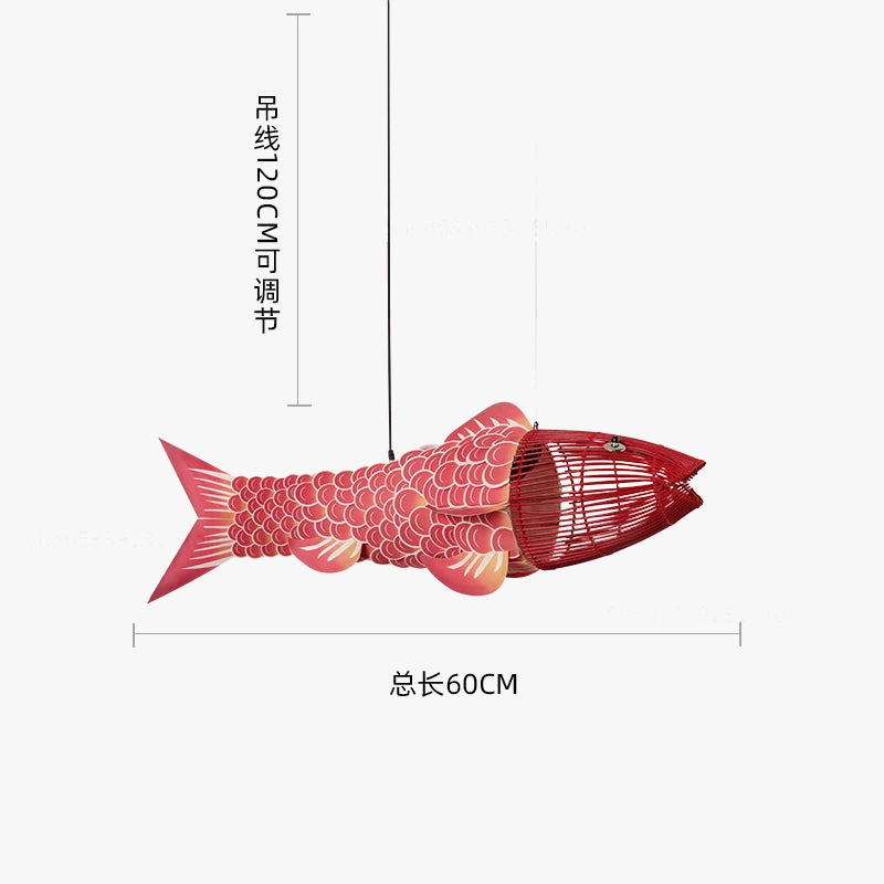 moderne-en-bois-gros-poisson-suspension-lumi-res-style-chinois-bambou-luminaire-cr-atif-restaurant-lustres-salon-d-cor-lampes-6.png
