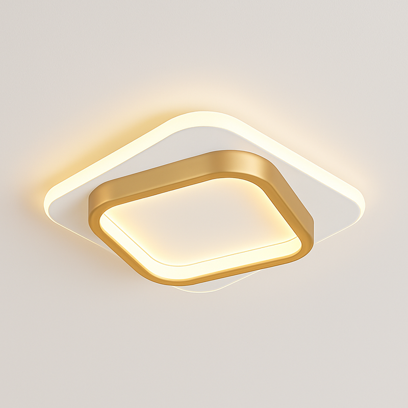 moderne-led-all-e-plafonnier-lustre-pour-couloir-escaliers-foyer-balcon-chambre-salle-de-bains-luminaires-int-rieur-lustre-6.png