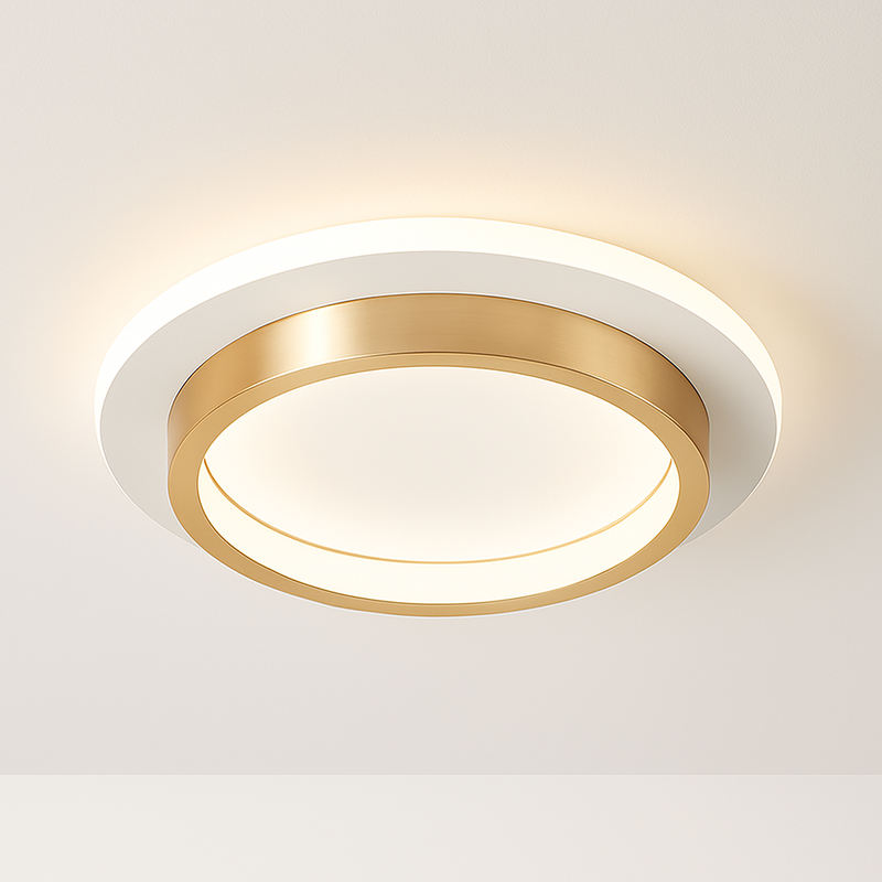 moderne-led-all-e-plafonnier-lustre-pour-couloir-escaliers-foyer-balcon-chambre-salle-de-bains-luminaires-int-rieur-lustre-9.png