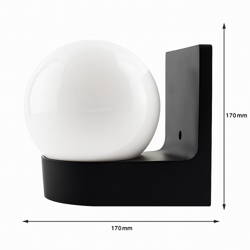 moderne-led-globe-applique-15w-ext-rieur-tanche-jardin-appliques-murales-balcon-cour-ailse-escalier-ext-rieur-applique-murale-4.png