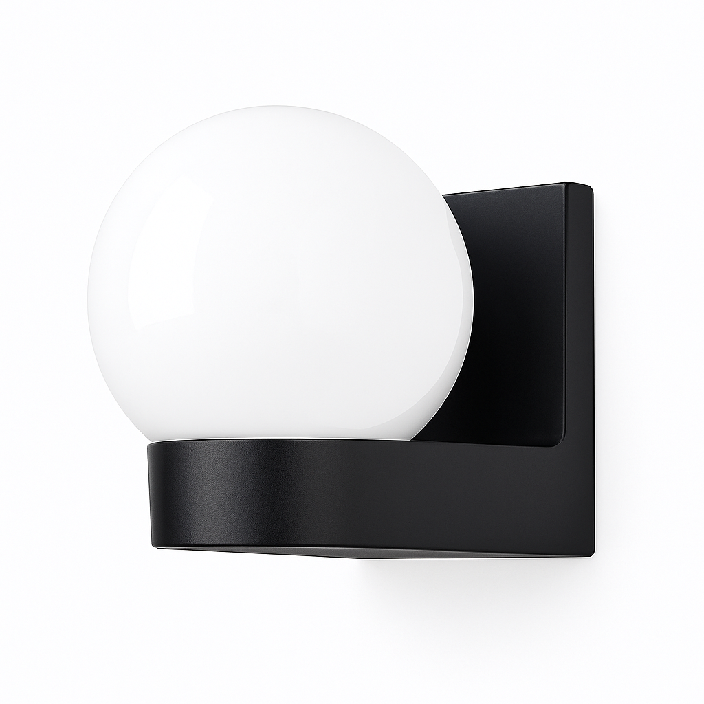 moderne-led-globe-applique-15w-ext-rieur-tanche-jardin-appliques-murales-balcon-cour-ailse-escalier-ext-rieur-applique-murale-8.png