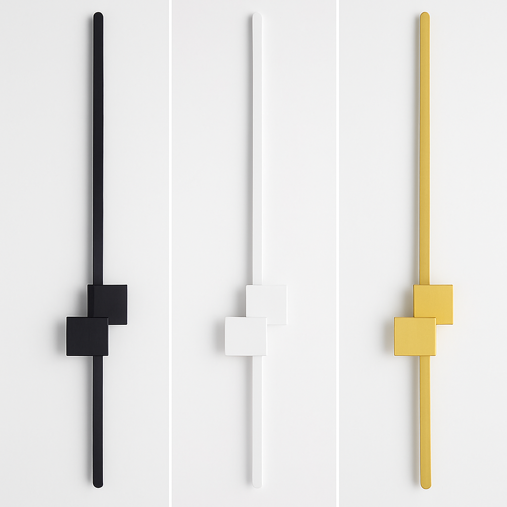 moderne-minimaliste-led-int-rieur-applique-ligne-lampe-longue-bande-applique-murale-tv-fond-mur-chambre-salon-all-e-couloir-lampe-5.png