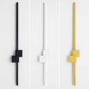 moderne-minimaliste-led-int-rieur-applique-ligne-lampe-longue-bande-applique-murale-tv-fond-mur-chambre-salon-all-e-couloir-lampe-5.png