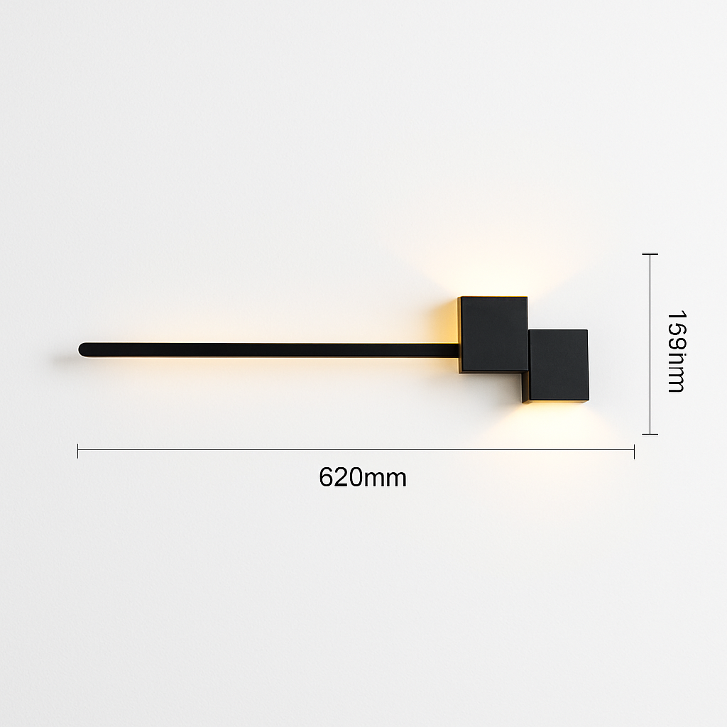 moderne-minimaliste-led-int-rieur-applique-ligne-lampe-longue-bande-applique-murale-tv-fond-mur-chambre-salon-all-e-couloir-lampe-6.png