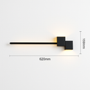 moderne-minimaliste-led-int-rieur-applique-ligne-lampe-longue-bande-applique-murale-tv-fond-mur-chambre-salon-all-e-couloir-lampe-6.png