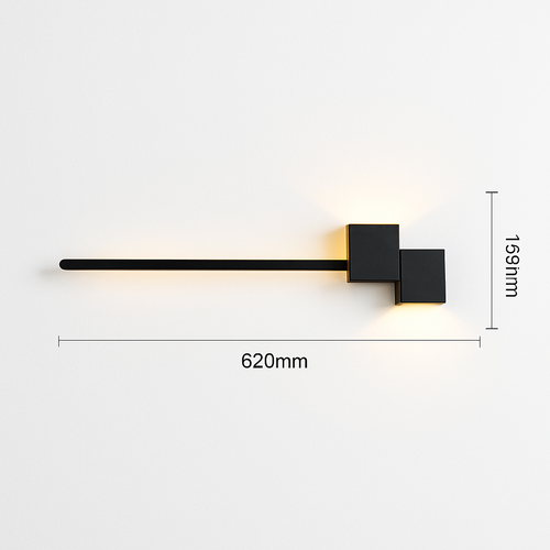 moderne-minimaliste-led-int-rieur-applique-ligne-lampe-longue-bande-applique-murale-tv-fond-mur-chambre-salon-all-e-couloir-lampe-6.png