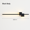 moderne-minimaliste-led-int-rieur-applique-ligne-lampe-longue-bande-applique-murale-tv-fond-mur-chambre-salon-all-e-couloir-lampe-7.png