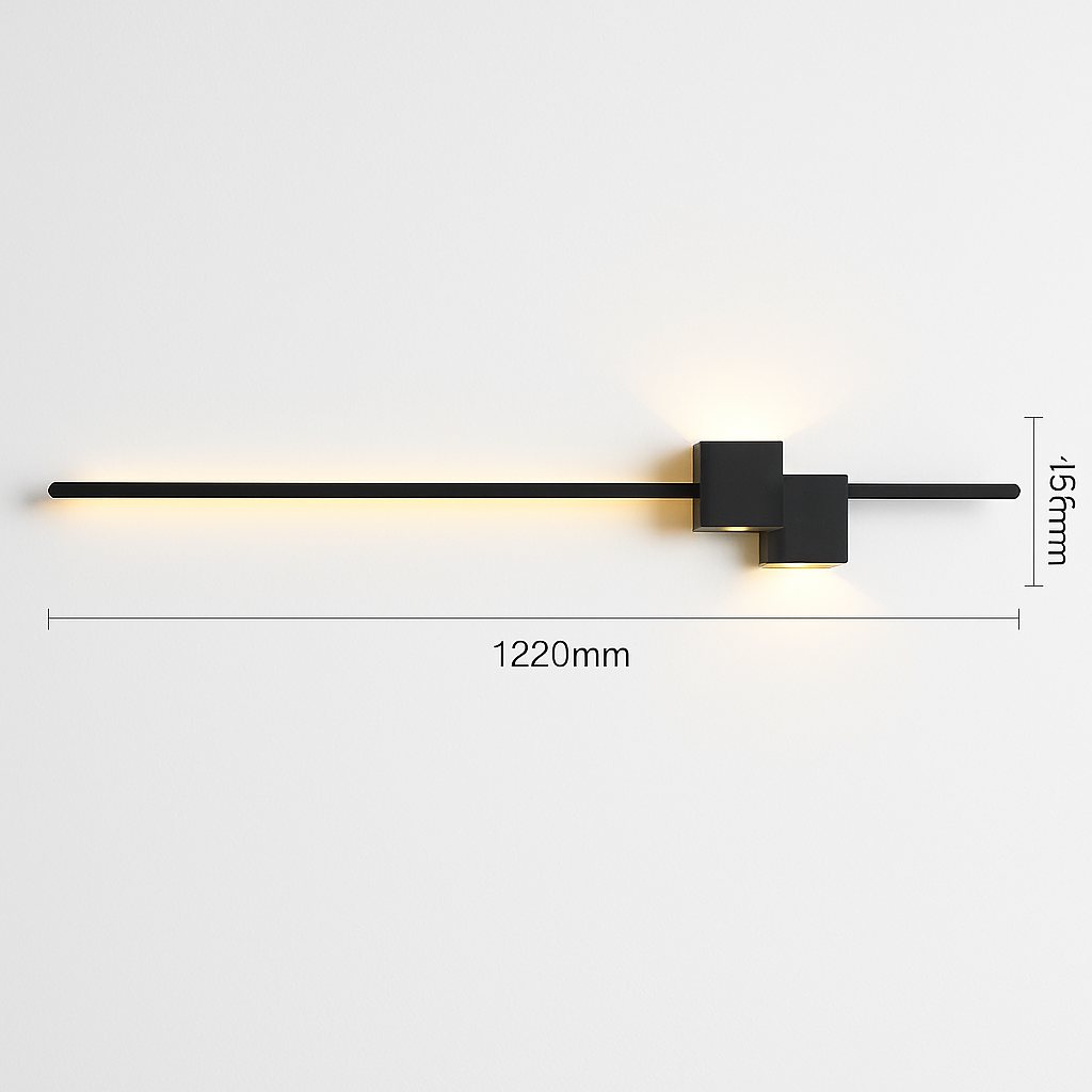 moderne-minimaliste-led-int-rieur-applique-ligne-lampe-longue-bande-applique-murale-tv-fond-mur-chambre-salon-all-e-couloir-lampe-8.png