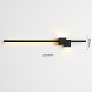 moderne-minimaliste-led-int-rieur-applique-ligne-lampe-longue-bande-applique-murale-tv-fond-mur-chambre-salon-all-e-couloir-lampe-8.png