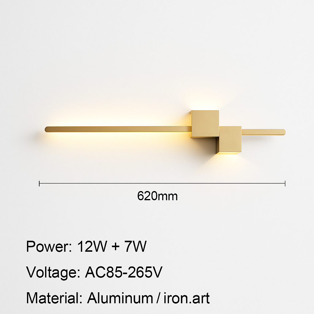 moderne-minimaliste-led-int-rieur-applique-ligne-lampe-longue-bande-applique-murale-tv-fond-mur-chambre-salon-all-e-couloir-lampe-9.png