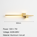 moderne-minimaliste-led-int-rieur-applique-ligne-lampe-longue-bande-applique-murale-tv-fond-mur-chambre-salon-all-e-couloir-lampe-9.png