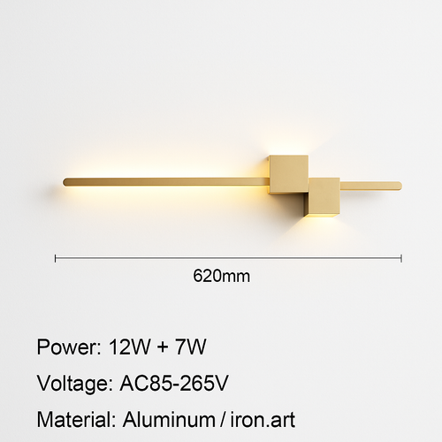 moderne-minimaliste-led-int-rieur-applique-ligne-lampe-longue-bande-applique-murale-tv-fond-mur-chambre-salon-all-e-couloir-lampe-9.png