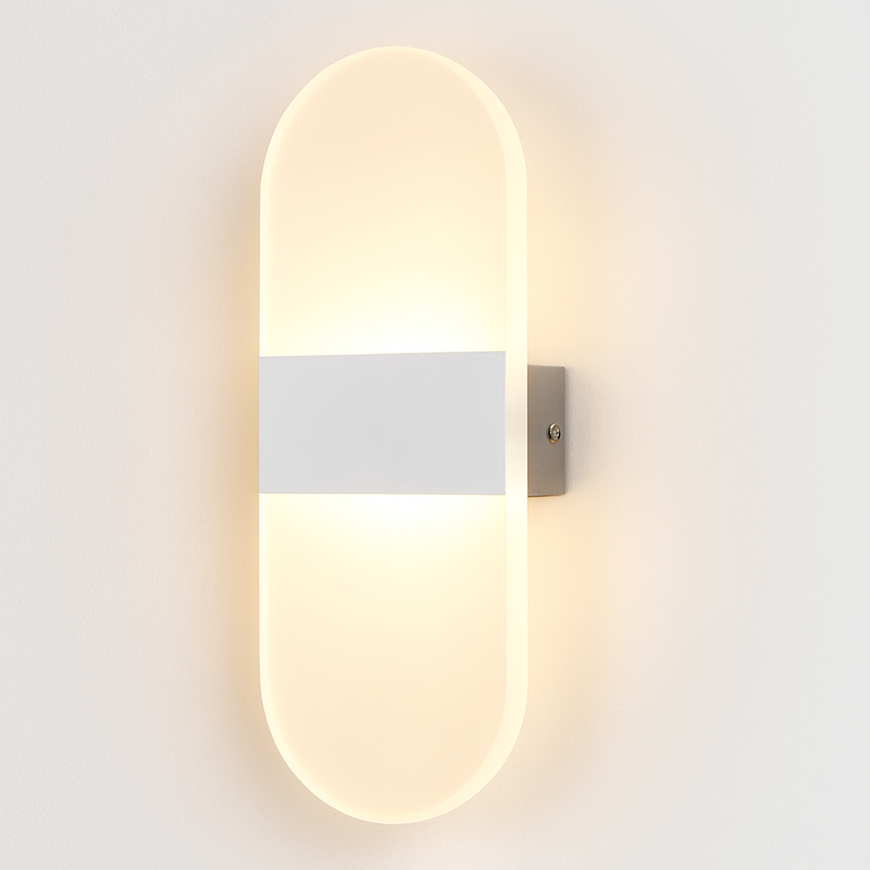 47620177232218|47620177264986|47620177297754|47620177330522|47620177363290|47620177396058|47620177428826|47620177461594