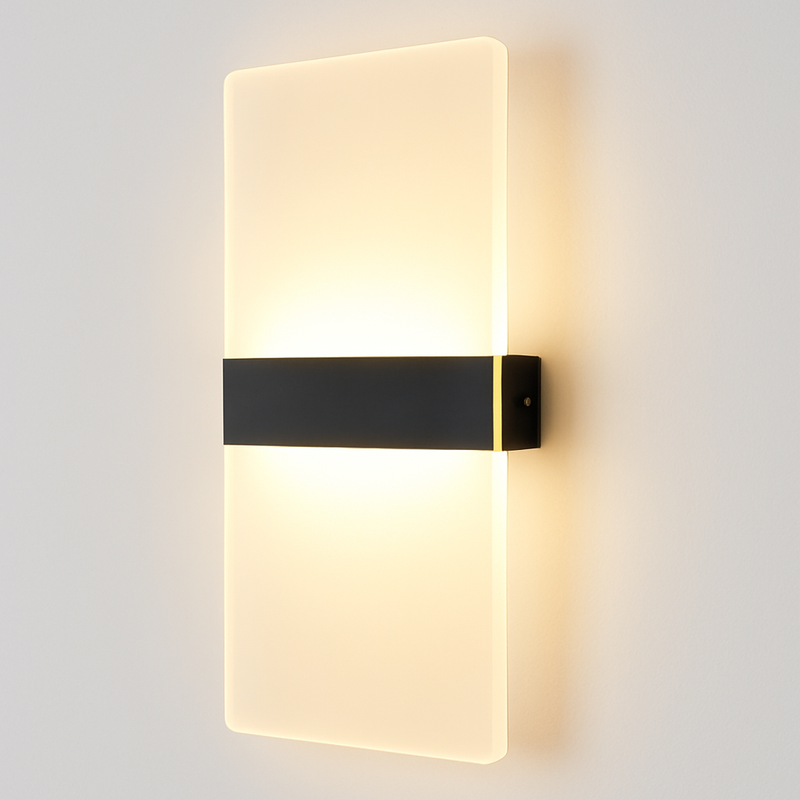 47620176183642|47620176216410|47620176249178|47620176281946|47620176314714|47620176347482|47620176380250|47620176413018