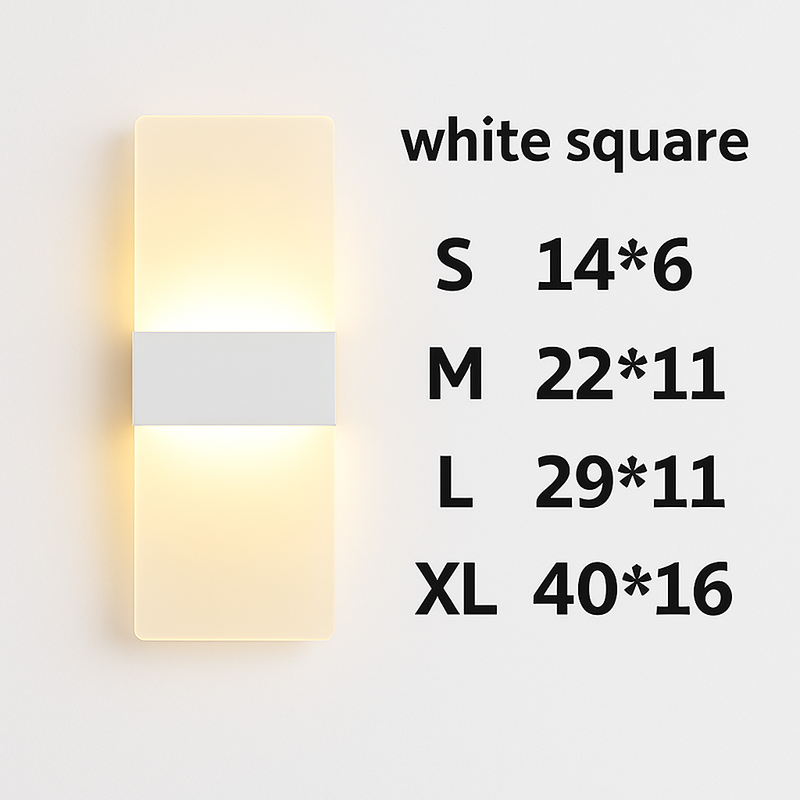 47620176445786|47620176478554|47620176511322|47620176544090|47620176576858|47620176609626|47620176642394|47620176675162