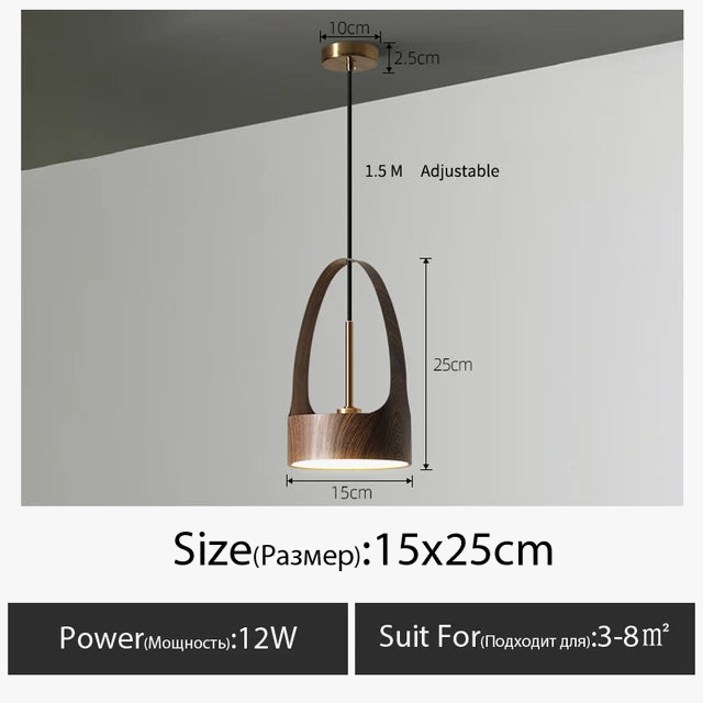moderne-simple-restaurant-bar-simplewood-grain-petite-suspension-r-tro-personnalit-cr-ative-h-tel-chambre-lustres-de-chevet-6.png