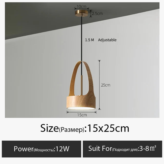 moderne-simple-restaurant-bar-simplewood-grain-petite-suspension-r-tro-personnalit-cr-ative-h-tel-chambre-lustres-de-chevet-7.png