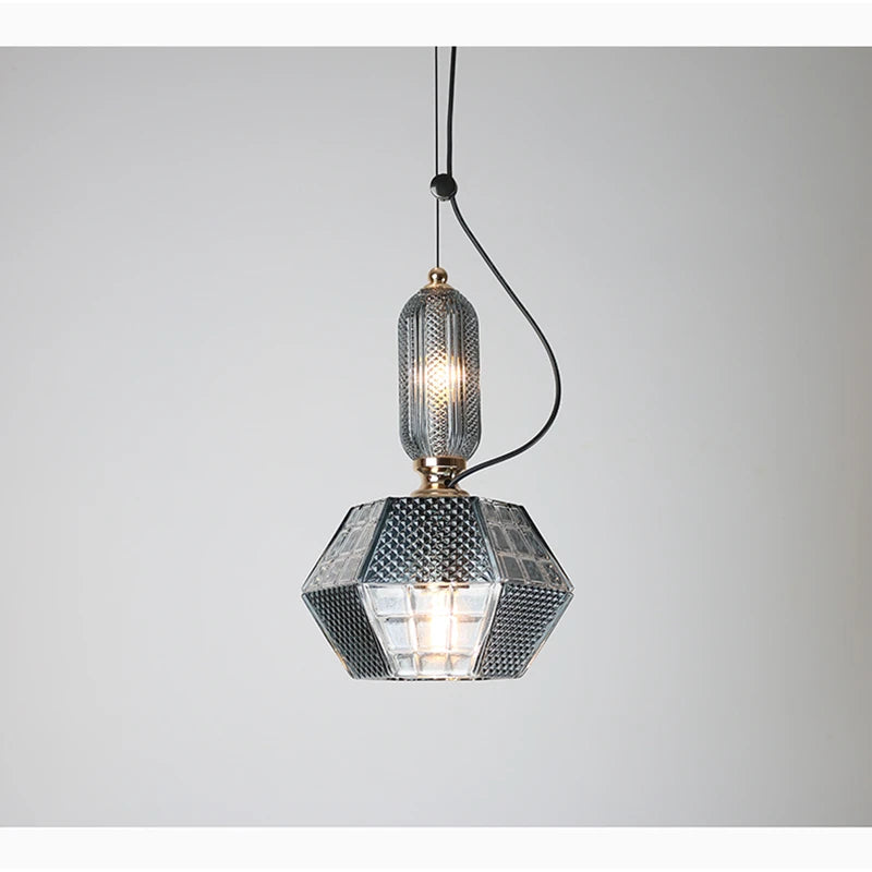 moderne-vintage-simple-fum-e-gris-verre-led-cuisine-int-rieur-salon-table-de-chevet-le-barre-suspension-lampe-suspension-1.png