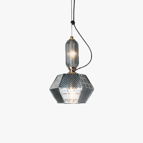 moderne-vintage-simple-fum-e-gris-verre-led-cuisine-int-rieur-salon-table-de-chevet-le-barre-suspension-lampe-suspension-5.png