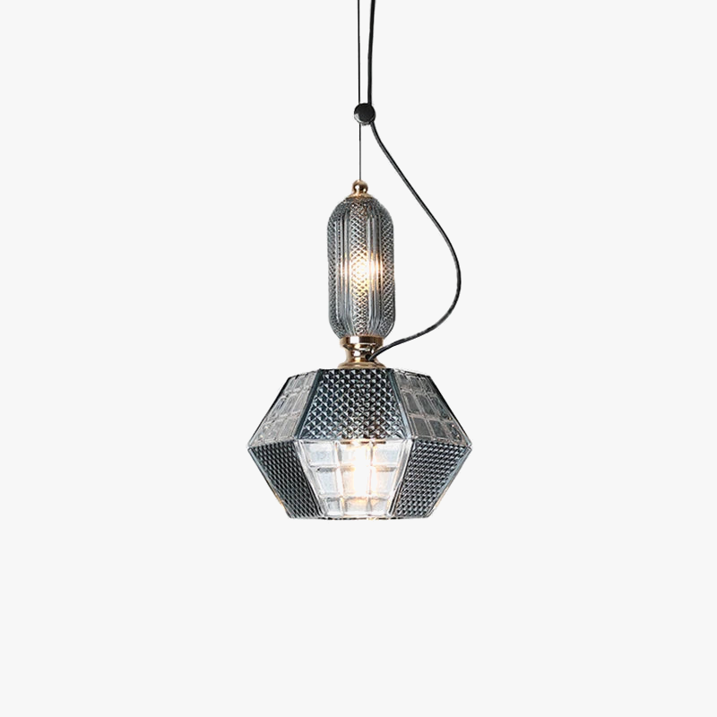moderne-vintage-simple-fum-e-gris-verre-led-cuisine-int-rieur-salon-table-de-chevet-le-barre-suspension-lampe-suspension-6.png