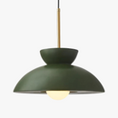 moderne-wabi-sabi-r-sine-led-lustres-clairage-suspendu-pour-salon-salle-manger-cuisine-restaurant-bar-d-cor-suspension-5.png