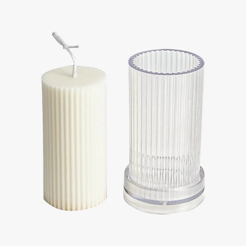 moule-cylindrique-rayures-pour-fabrication-de-bougies-en-acrylique-5.png