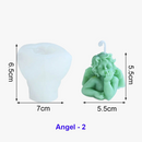 moule-en-silicone-pour-bougies-parfum-es-d-ange-et-d-corations-en-r-sine-7.png