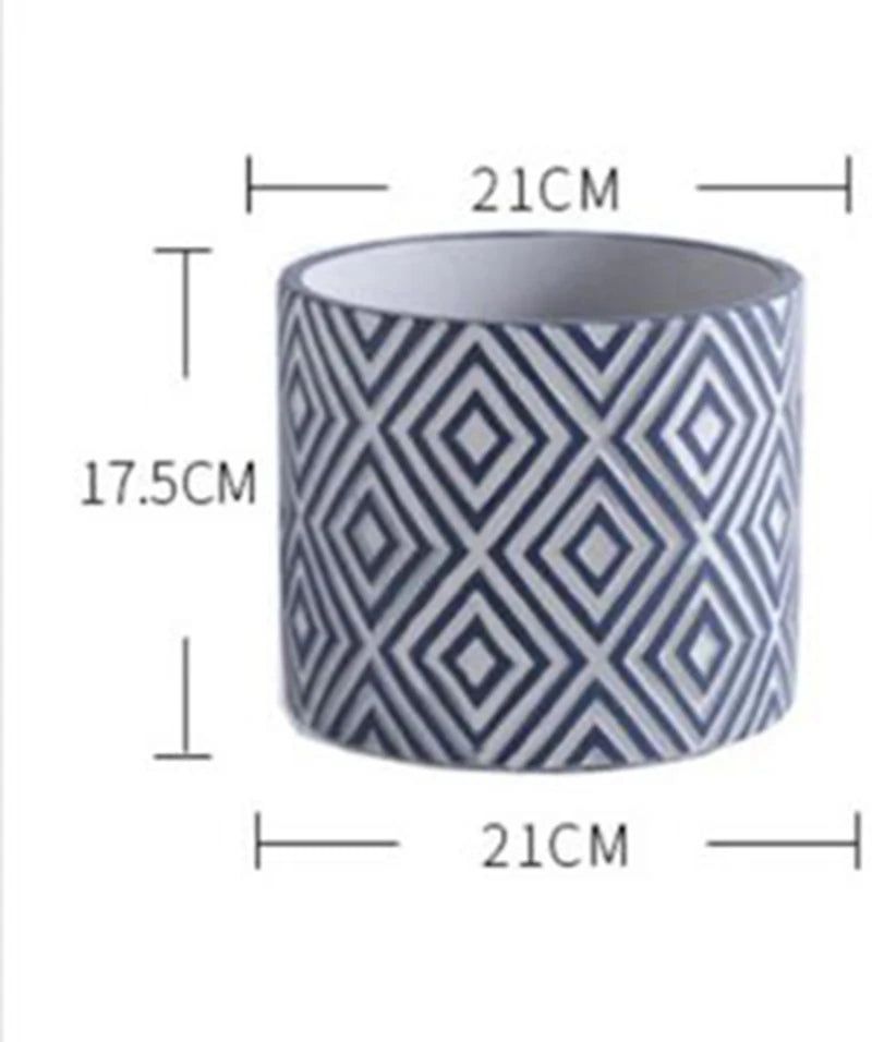 moule-en-silicone-pour-fabriquer-des-pots-de-fleurs-d-coratifs-6.png