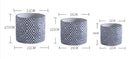 moule-en-silicone-pour-fabriquer-des-pots-de-fleurs-d-coratifs-9.png