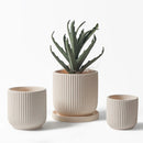 moule-en-silicone-pour-pot-de-fleurs-cr-atif-d-coratif-et-pratique-0.png