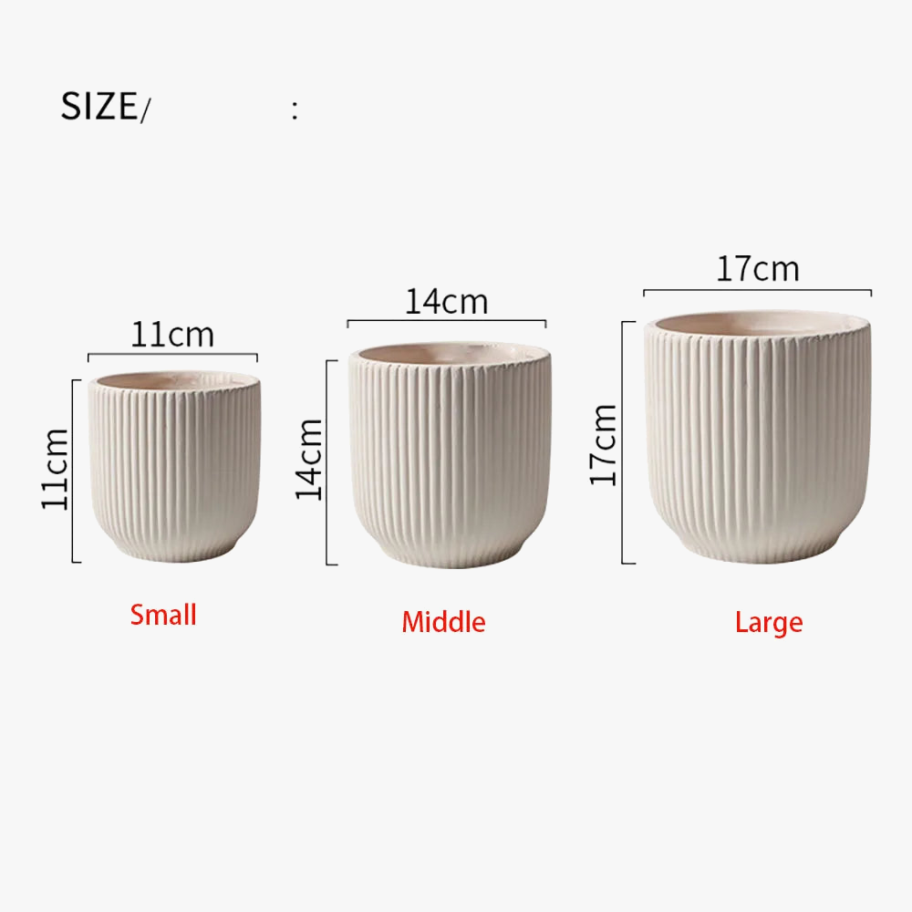 moule-en-silicone-pour-pot-de-fleurs-cr-atif-d-coratif-et-pratique-8.png