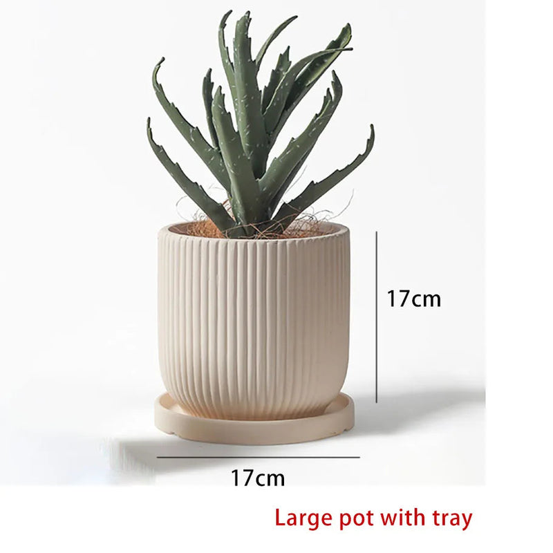 moule-en-silicone-pour-pot-de-fleurs-cr-atif-en-ciment-8.png