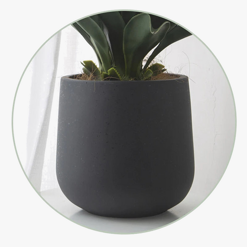 moule-en-silicone-pour-pot-de-fleurs-en-b-ton-grand-format-jardinage-1.png