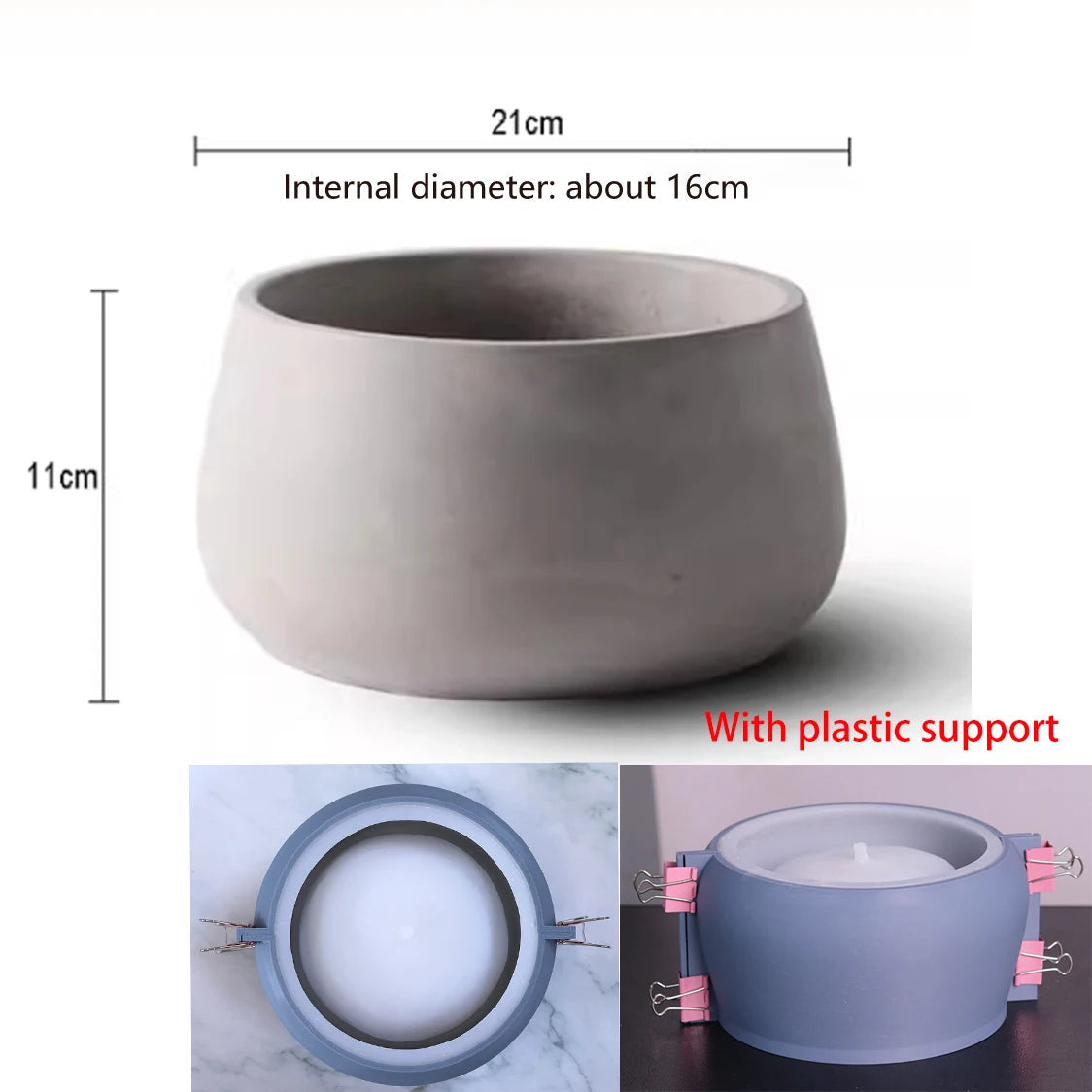 moule-en-silicone-pour-pot-de-fleurs-style-nordique-moderne-7.png