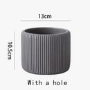moule-pot-de-fleurs-en-b-ton-rayures-et-en-silicone-6.png