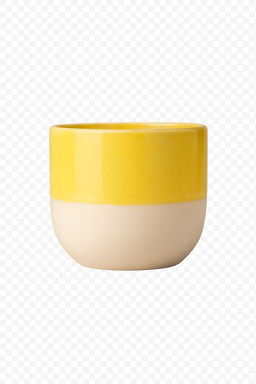 Mug céramique bohème marocain fait main 150ml