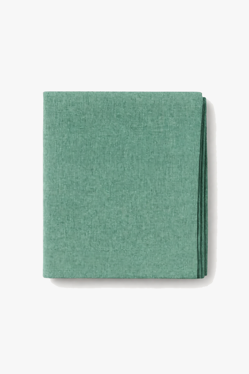 nappe-coton-lin-imperm-able-style-uni-table-repas-0.png