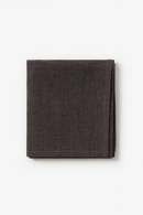 Nappe de table style japonais lavable résistante décorative